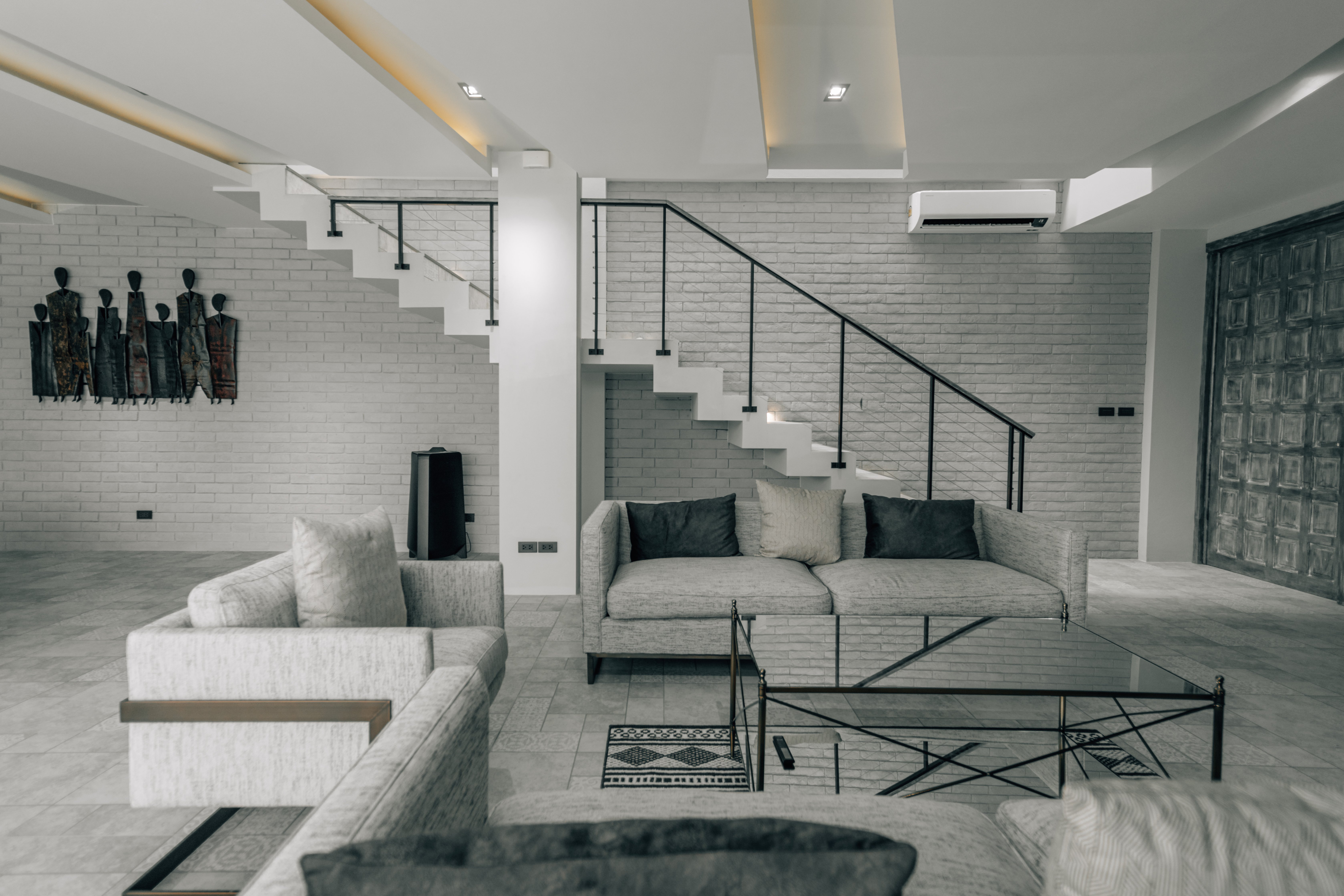 Sugar Villa 16